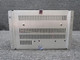 HA-KX063025BA-31MB-MO