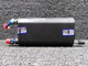 RC Allen J8000-11 RC Allen RCA11A-15 Directional Gyro Indicator Assembly 