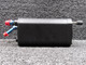 RC Allen J8000-11 RC Allen RCA11A-15 Directional Gyro Indicator Assembly 