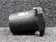 Electric Gyro Corp I394T100 Electric Gyro Corporation Turn and Slip Indicator Assembly (14VDC) 
