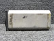 King Radio 069-1010-04 King Radio KI-211C Course Select Indicator Assembly 