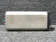 King Radio 069-1010-04 King Radio KI-211C Course Select Indicator Assembly 