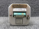 King Radio 069-1010-04 King Radio KI-211C Course Select Indicator Assembly 