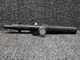 Piper Aircraft Parts 63357-000, 67135-003 Piper PA28-235 Parking Brake Handle Assembly with Latch 