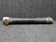 Piper Aircraft Parts 65007-003 (Use: 65007-004) Piper PA28-235 Nose Gear Outer Upper Tube (Corrosion) 