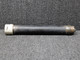 Piper Aircraft Parts 65007-003 (Use: 65007-004) Piper PA28-235 Nose Gear Outer Upper Tube (Corrosion) 