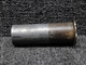 Piper Aircraft Parts 63373-000 Piper PA28-235 Main Wheel Fairing Support 