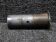 Piper Aircraft Parts 63373-000 Piper PA28-235 Main Wheel Fairing Support 