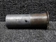 Piper Aircraft Parts 63373-000 Piper PA28-235 Main Wheel Fairing Support 