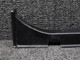 McFarlane H65674-15 Piper PA28-235 McFarlane Fuselage Frame Trim Cover 