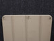 Piper Aircraft Parts 79445-000 Piper PA28-235 Rear Bulkhead Door Assembly 