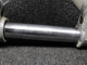 Piper Aircraft Parts 65493-910 (Cast: 65319-4) Piper PA28-235 Main Gear Assembly LH with Links 