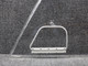 Piper Aircraft Parts 63072-000, 21027-000 Piper PA28-235 Window Forward Outer LH with Storm Window 