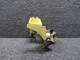 LearJet 2488718-6 LearJet 24E Drag Chute Mechanism Assembly 