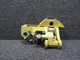 LearJet 2488718-6 LearJet 24E Drag Chute Mechanism Assembly 