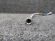 Stratoflex 2307006-237 (Alt: A3028-237) Stratoflex Hose Assembly 