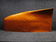 Piper Aircraft Parts 65815-004, 65815-005 Piper PA28-235 Fuel Tip Tank Set w Fuel Selector (Damaged) 