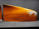 Piper Aircraft Parts 65815-004, 65815-005 Piper PA28-235 Fuel Tip Tank Set w Fuel Selector (Damaged) 