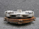 LearJet 9550273 LearJet 24E Main Landing Gear Brake Assembly 