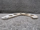 LearJet 9543462 Main Landing Gear Torque Plate Assembly 
