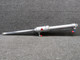 Gates Learjet 2317100-5 Gates LearJet 24E Nose Landing Gear Actuator Assembly 