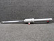 Gates Learjet 2317100-5 Gates LearJet 24E Nose Landing Gear Actuator Assembly 