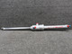 Gates Learjet 2317100-5 Gates LearJet 24E Nose Landing Gear Actuator Assembly 