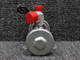 Facet 480-543E Facet Gold-Flo Electric Fuel Pump (Volts: 12) 