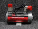 Facet 480-543E Facet Gold-Flo Electric Fuel Pump (Volts: 12) 