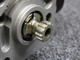 Hartzell F-4-3A Hartzell Propeller Governor Assembly (Prop Struck, Core) 