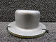 LearJet 2441005-1 LearJet 24E Wheel Anti-Skid Drive Hub Cap 