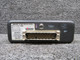 Bendix King 071-01439-5200 Bendix-King CP-469 Control Panel with Mods and Repairable Tag (Core) 