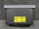 Bendix King 071-01439-5200 Bendix-King CP-469 Control Panel with Mods and Repairable Tag (Core) 