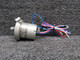 CCS 7600002-4 CCS Pressure Switch with Green Repairable Tag (Core) 