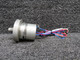 CCS 7600002-4 CCS Pressure Switch with Green Repairable Tag (Core) 