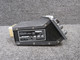 Avtech Corp. 6608213-2 (Alt: 1251-1) Avtech Corp Audio Panel w Mods & Green Tag (Core) 