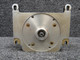 BF Goodrich  501-1112-02 BF Goodrich SA-200B Pitch Trim Servo with Repairable Tag (Core) 