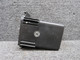 BF Goodrich  501-1112-02 BF Goodrich SA-200B Pitch Trim Servo with Repairable Tag (Core) 