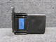 BF Goodrich  501-1112-02 BF Goodrich SA-200B Pitch Trim Servo with Repairable Tag (Core) 