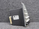 Avtech Corp. 6608213-2 (Alt: 1251-1) Avtech Corp Audio Panel with Repairable Tag (Core) 