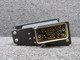 Avtech Corp. 6608213-2 (Alt: 1251-1) Avtech Corp Audio Panel with Repairable Tag (Core) 