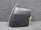 Avtech Corp. 6608213-2 (Alt: 1251-1) Avtech Corp Audio Panel with Repairable Tag (Core) 