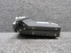 Avtech Corp. 6608213-2 (Alt: 1251-1) Avtech Corp Audio Panel with Repairable Tag (Core) 