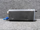 LearJet 9D-80130-1 Air Data Altimeter Unit with Mods and Green Repairable Tag (Core) 