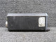 LearJet 9D-80130-1 Air Data Altimeter Unit with Mods and Green Repairable Tag (Core) 