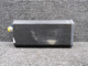 LearJet 9D-80130-1 Air Data Altimeter Unit with Mods and Green Repairable Tag (Core) 