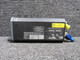 LearJet 9D-80130-1 Air Data Altimeter Unit with Mods and Green Repairable Tag (Core) 