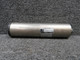 Honeywell 131346-3 Honeywell Fan Speed Indicator with Green Repairable Tag (Core) 