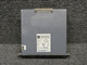 Duncan Aviation 622-2265-005 Duncan Aviation Flight Guidance Computer w Repairable Tag (Core) 
