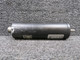 Duncan Aviation RG55B25 Duncan Aviation Fuel Quantity Selector with Green Repairable Tag (Core) 